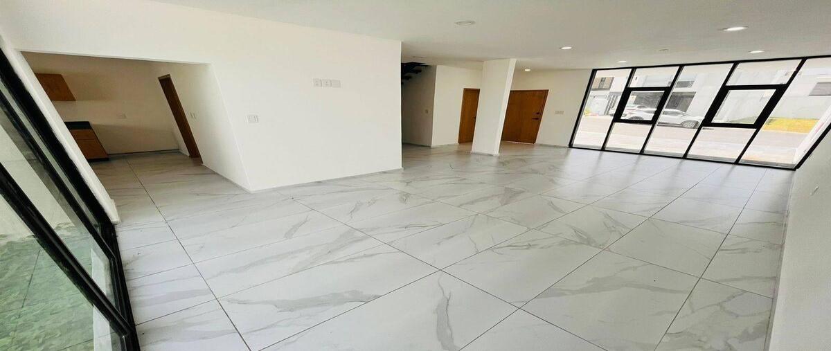 Foto de casa en , lomas de la rioja, alvarado, veracruz de ignacio de la llave, 0 foto 02 Foto de casa en venta en , lomas de la rioja, alvarado, veracruz de ignacio de la llave, 0 No. 02