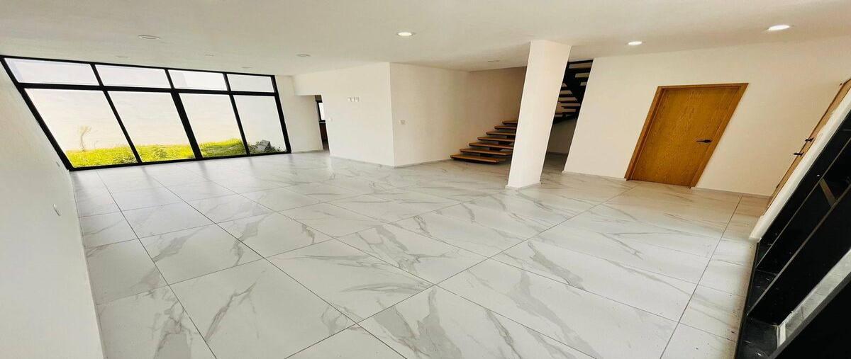 Foto de casa en , lomas de la rioja, alvarado, veracruz de ignacio de la llave, 0 foto 03 Foto de casa en venta en , lomas de la rioja, alvarado, veracruz de ignacio de la llave, 0 No. 03