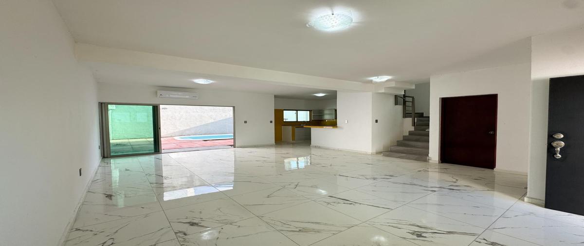 Foto de casa en venta en  , lomas de la rioja, alvarado, veracruz de ignacio de la llave, 0 No. 03