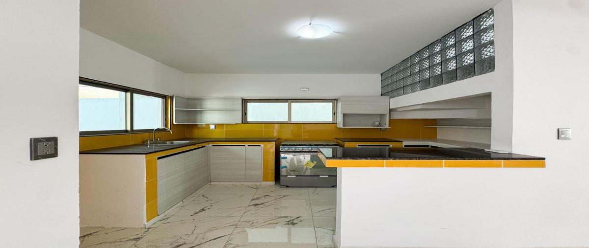 Foto de casa en venta en  , lomas de la rioja, alvarado, veracruz de ignacio de la llave, 0 No. 04