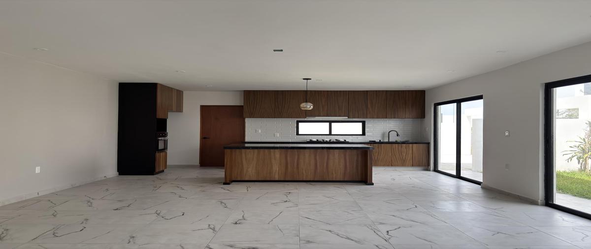 Foto de casa en venta en  , lomas de la rioja, alvarado, veracruz de ignacio de la llave, 0 No. 03