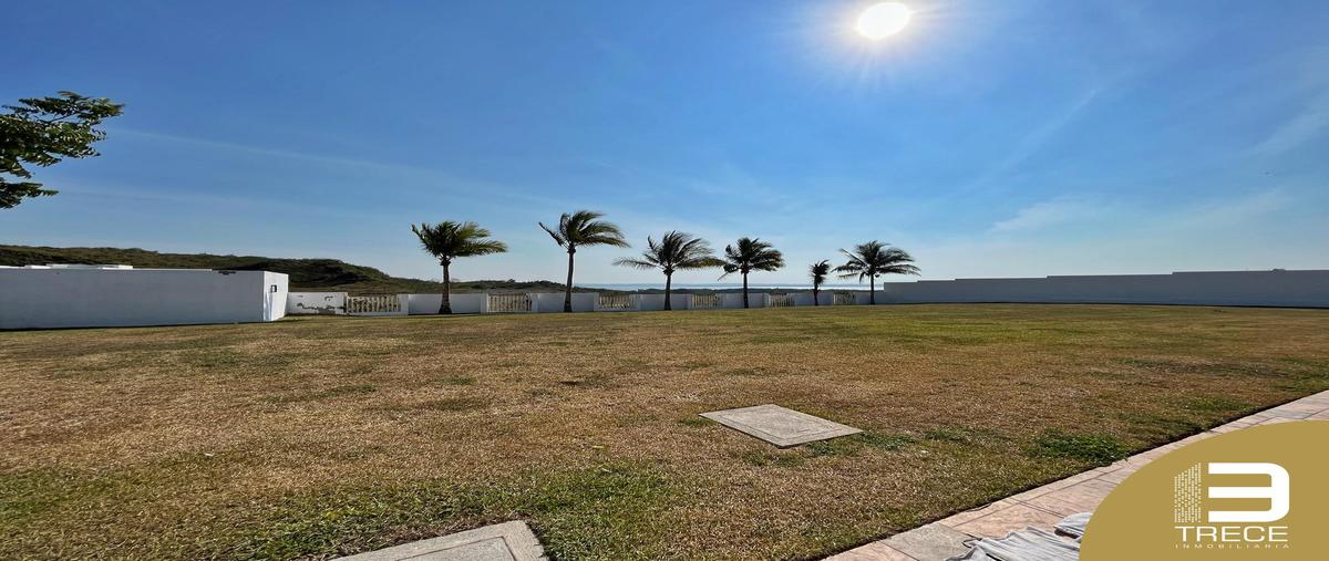 Foto de casa en venta en  , lomas de la rioja, alvarado, veracruz de ignacio de la llave, 0 No. 05