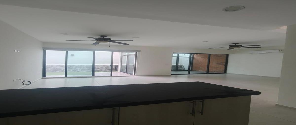 Foto de casa en venta en  , lomas de la rioja, alvarado, veracruz de ignacio de la llave, 0 No. 04