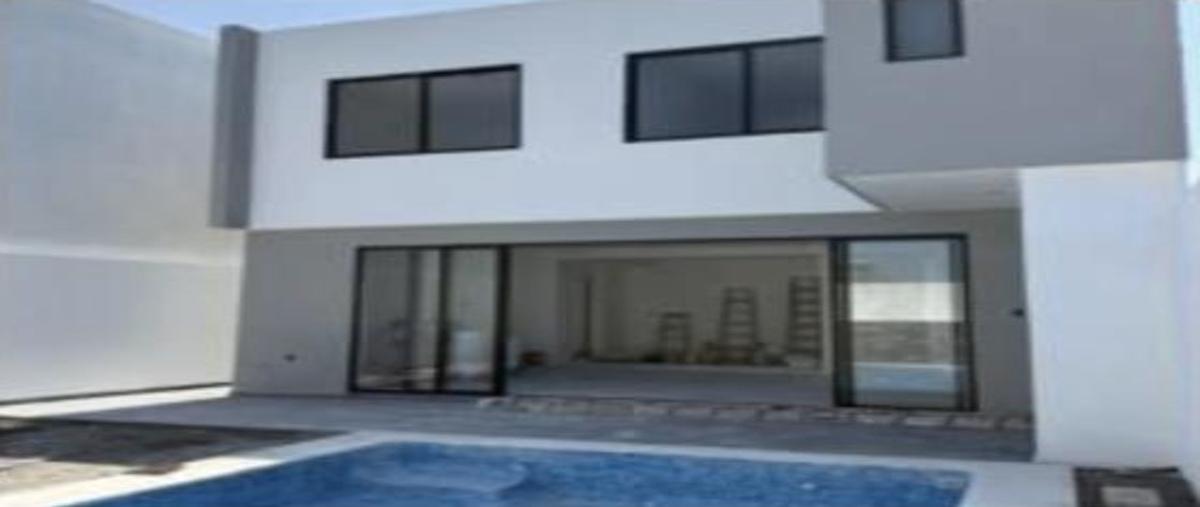 Foto de casa en , lomas de la rioja, alvarado, veracruz de ignacio de la llave, 0 foto 01 Foto de casa en venta en , lomas de la rioja, alvarado, veracruz de ignacio de la llave, 0 No. 01