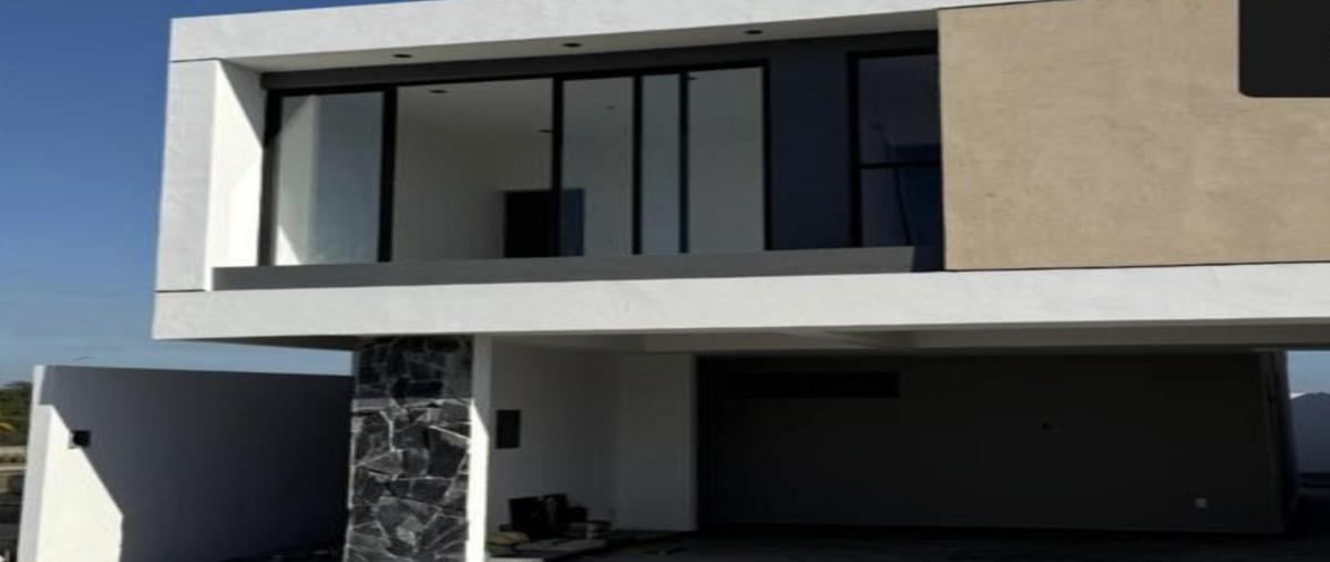 Foto de casa en , lomas de la rioja, alvarado, veracruz de ignacio de la llave, 0 foto 02 Foto de casa en venta en , lomas de la rioja, alvarado, veracruz de ignacio de la llave, 0 No. 02
