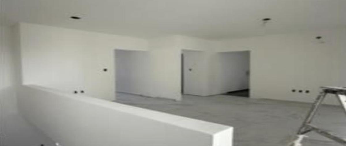 Foto de casa en , lomas de la rioja, alvarado, veracruz de ignacio de la llave, 0 foto 04 Foto de casa en venta en , lomas de la rioja, alvarado, veracruz de ignacio de la llave, 0 No. 04