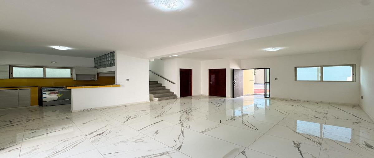 Foto de casa en venta en  , lomas de la rioja, alvarado, veracruz de ignacio de la llave, 0 No. 03
