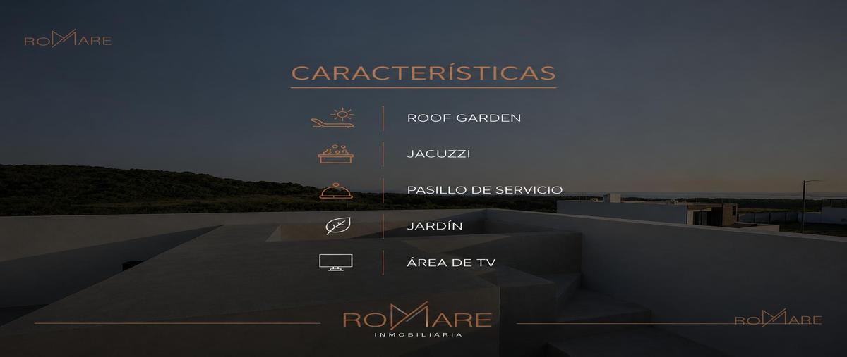 Foto de casa en venta en  , lomas de la rioja, alvarado, veracruz de ignacio de la llave, 31039004 No. 04