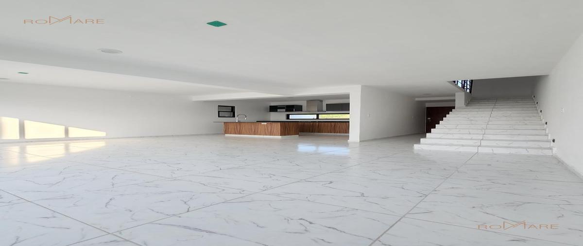 Foto de casa en venta en  , lomas de la rioja, alvarado, veracruz de ignacio de la llave, 0 No. 05