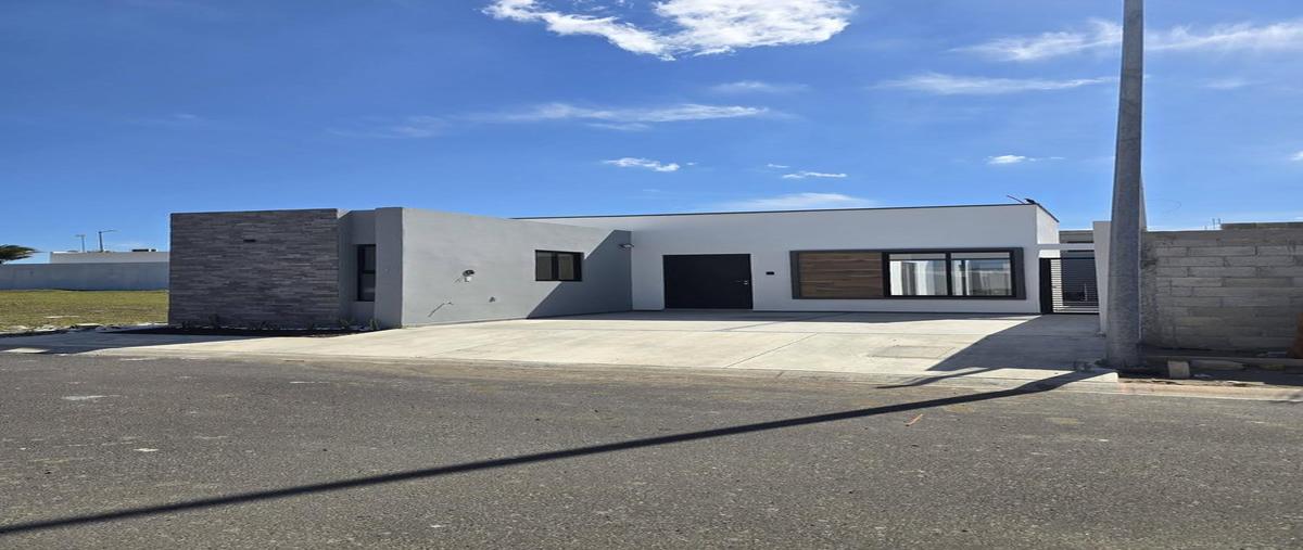 Foto de casa en , lomas de la rioja, alvarado, veracruz de ignacio de la llave, 0 foto 01 Foto de casa en venta en , lomas de la rioja, alvarado, veracruz de ignacio de la llave, 0 No. 01