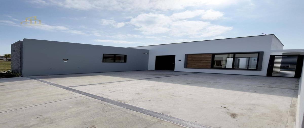 Foto de casa en , lomas de la rioja, alvarado, veracruz de ignacio de la llave, 0 foto 02 Foto de casa en venta en , lomas de la rioja, alvarado, veracruz de ignacio de la llave, 0 No. 02