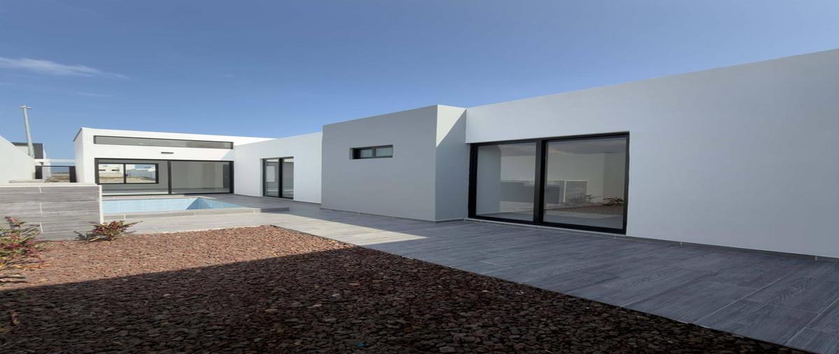 Foto de casa en , lomas de la rioja, alvarado, veracruz de ignacio de la llave, 0 foto 05 Foto de casa en venta en , lomas de la rioja, alvarado, veracruz de ignacio de la llave, 0 No. 05