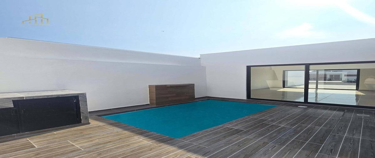 Foto de casa en venta en  , lomas de la rioja, alvarado, veracruz de ignacio de la llave, 0 No. 03