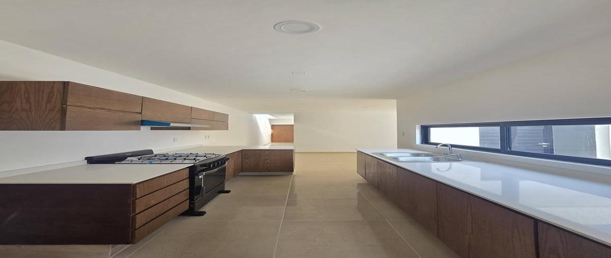 Foto de casa en venta en  , lomas de la rioja, alvarado, veracruz de ignacio de la llave, 0 No. 04