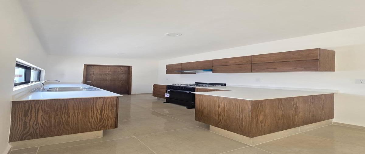 Foto de casa en venta en  , lomas de la rioja, alvarado, veracruz de ignacio de la llave, 0 No. 05