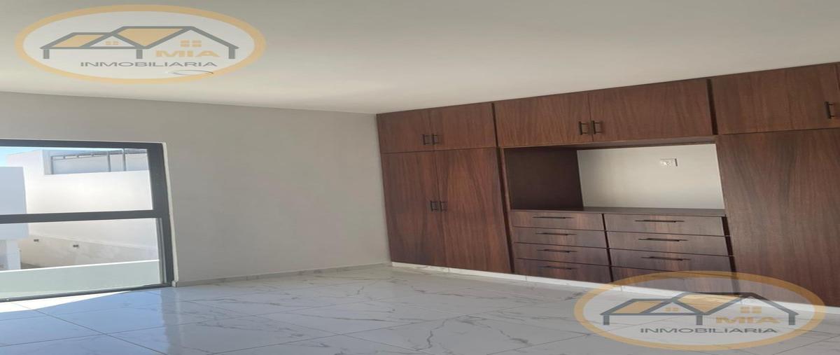 Foto de casa en venta en  , lomas de la rioja, alvarado, veracruz de ignacio de la llave, 31040572 No. 04