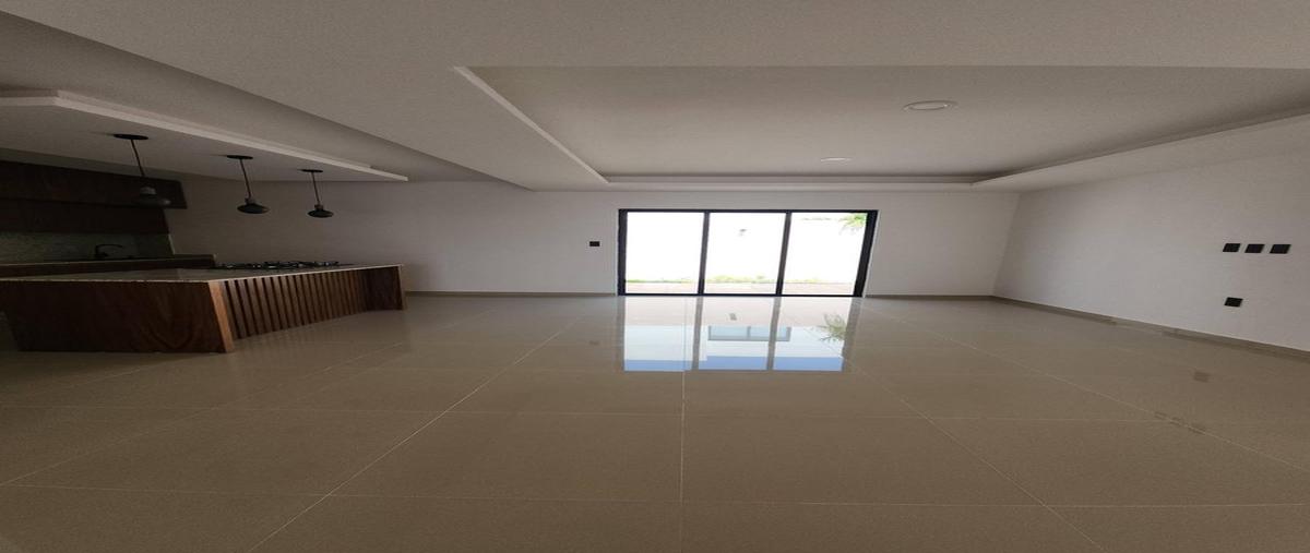 Foto de casa en venta en  , lomas de la rioja, alvarado, veracruz de ignacio de la llave, 0 No. 03