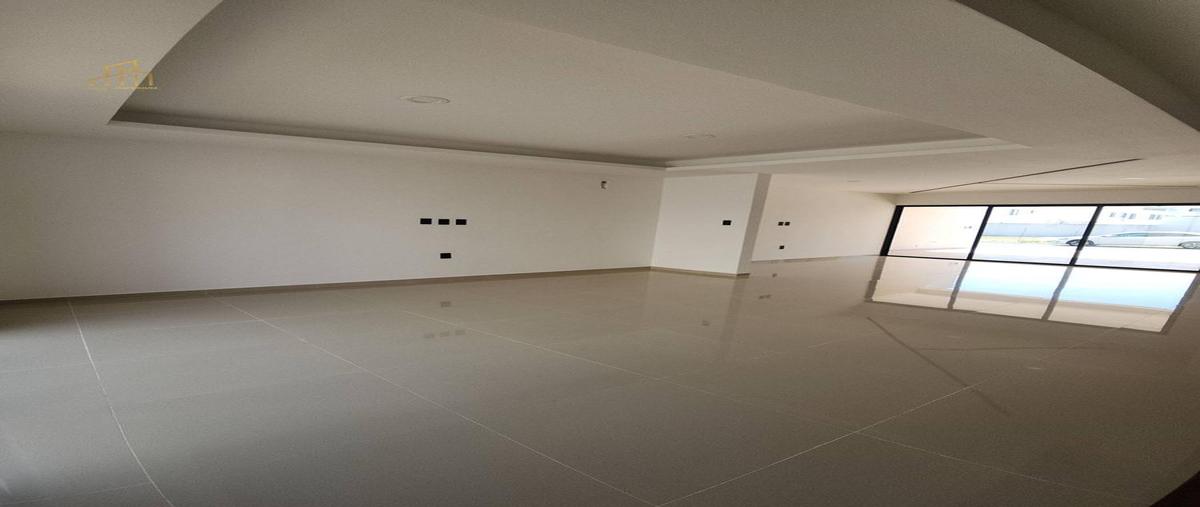 Foto de casa en venta en  , lomas de la rioja, alvarado, veracruz de ignacio de la llave, 0 No. 04