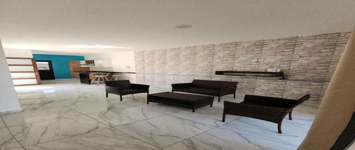 Foto de casa en venta en  , lomas de la rioja, alvarado, veracruz de ignacio de la llave, 0 No. 04