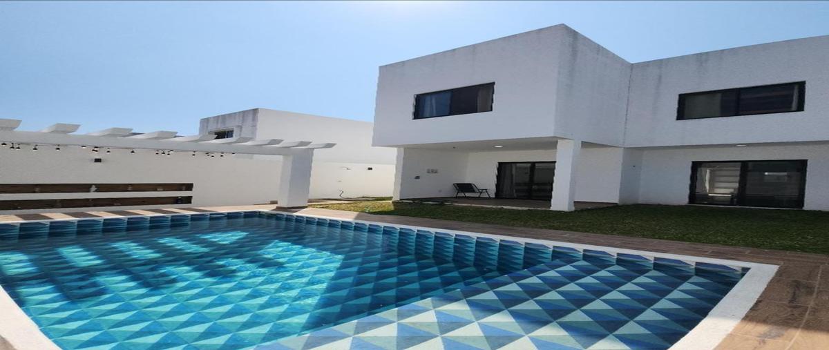 Foto de casa en venta en  , lomas de la rioja, alvarado, veracruz de ignacio de la llave, 0 No. 05