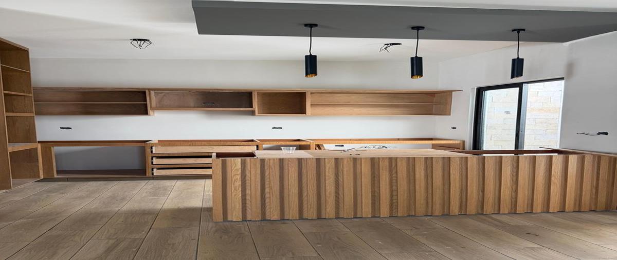 Foto de casa en venta en  , lomas de la rioja, alvarado, veracruz de ignacio de la llave, 0 No. 03