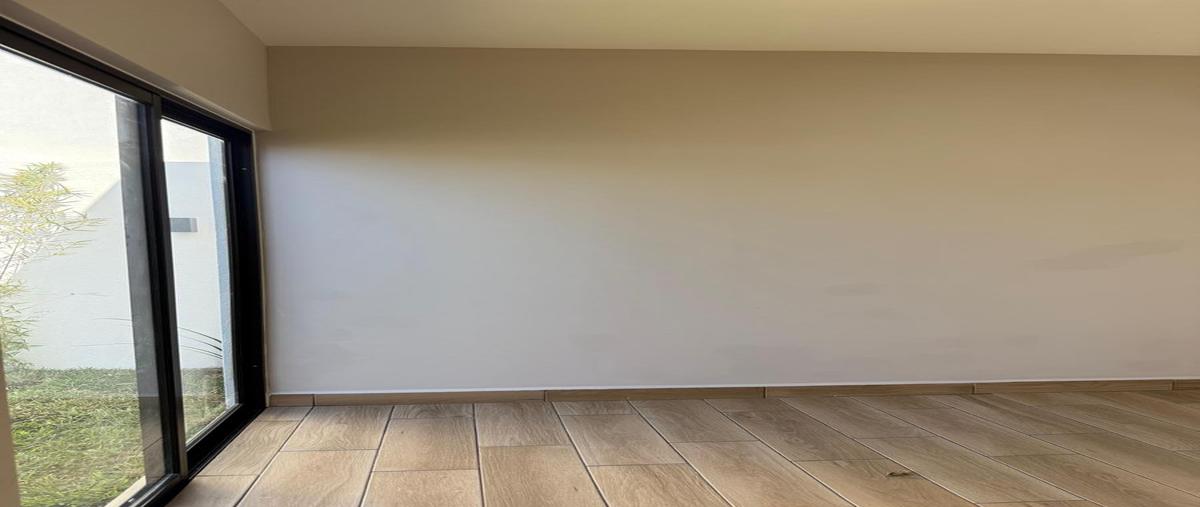 Foto de casa en venta en  , lomas de la rioja, alvarado, veracruz de ignacio de la llave, 0 No. 04