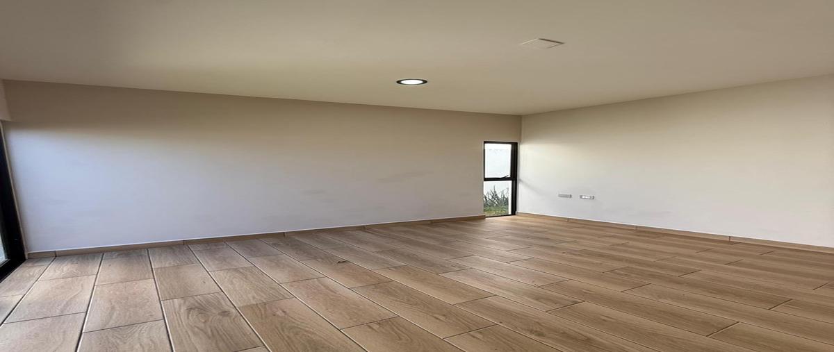 Foto de casa en venta en  , lomas de la rioja, alvarado, veracruz de ignacio de la llave, 0 No. 05