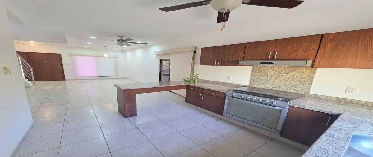 Foto de casa en venta en  , lomas de la rioja, alvarado, veracruz de ignacio de la llave, 0 No. 03