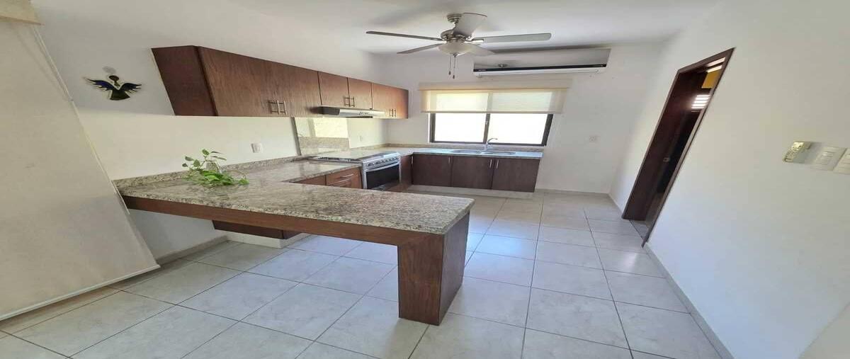 Foto de casa en venta en  , lomas de la rioja, alvarado, veracruz de ignacio de la llave, 0 No. 04