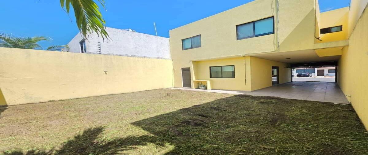 Foto de casa en venta en  , lomas de la rioja, alvarado, veracruz de ignacio de la llave, 0 No. 05