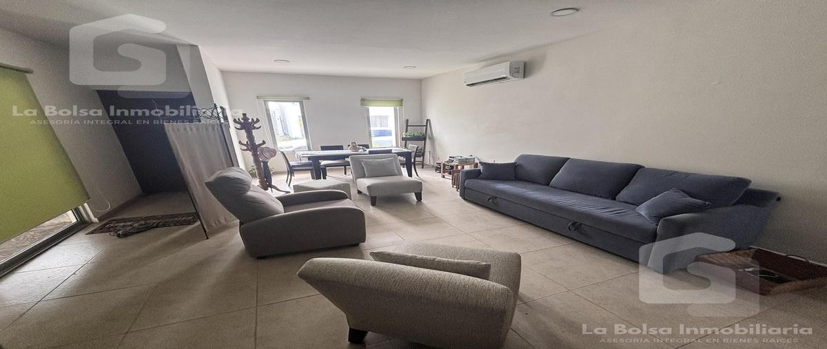 Foto de casa en renta en  , lomas de la rioja, alvarado, veracruz de ignacio de la llave, 0 No. 03