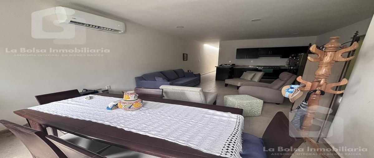 Foto de casa en renta en  , lomas de la rioja, alvarado, veracruz de ignacio de la llave, 0 No. 04