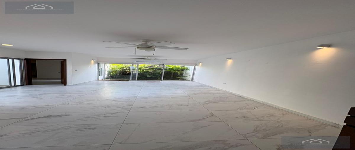 Foto de casa en renta en  , lomas de la rioja, alvarado, veracruz de ignacio de la llave, 0 No. 03