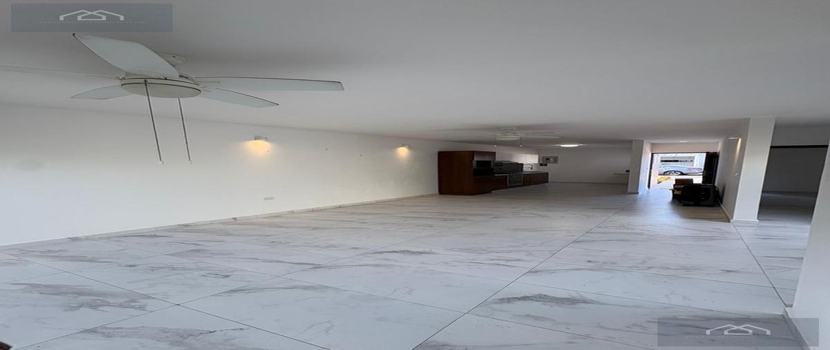 Foto de casa en renta en  , lomas de la rioja, alvarado, veracruz de ignacio de la llave, 0 No. 04