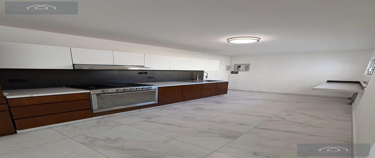 Foto de casa en renta en  , lomas de la rioja, alvarado, veracruz de ignacio de la llave, 0 No. 05