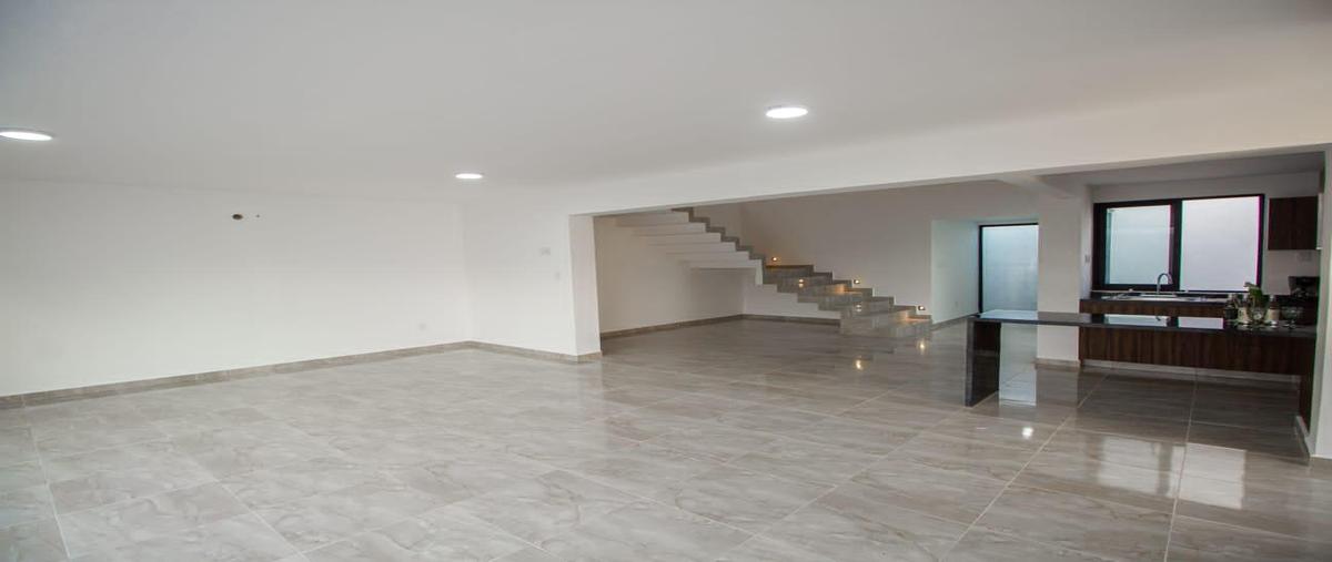 Foto de casa en venta en  , lomas de la rioja, alvarado, veracruz de ignacio de la llave, 0 No. 03