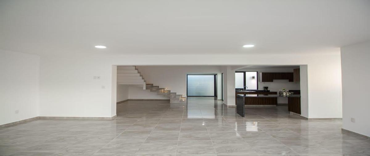 Foto de casa en venta en  , lomas de la rioja, alvarado, veracruz de ignacio de la llave, 0 No. 04