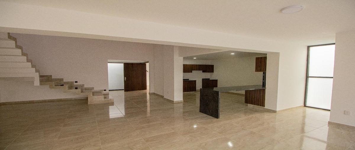 Foto de casa en venta en  , lomas de la rioja, alvarado, veracruz de ignacio de la llave, 0 No. 05