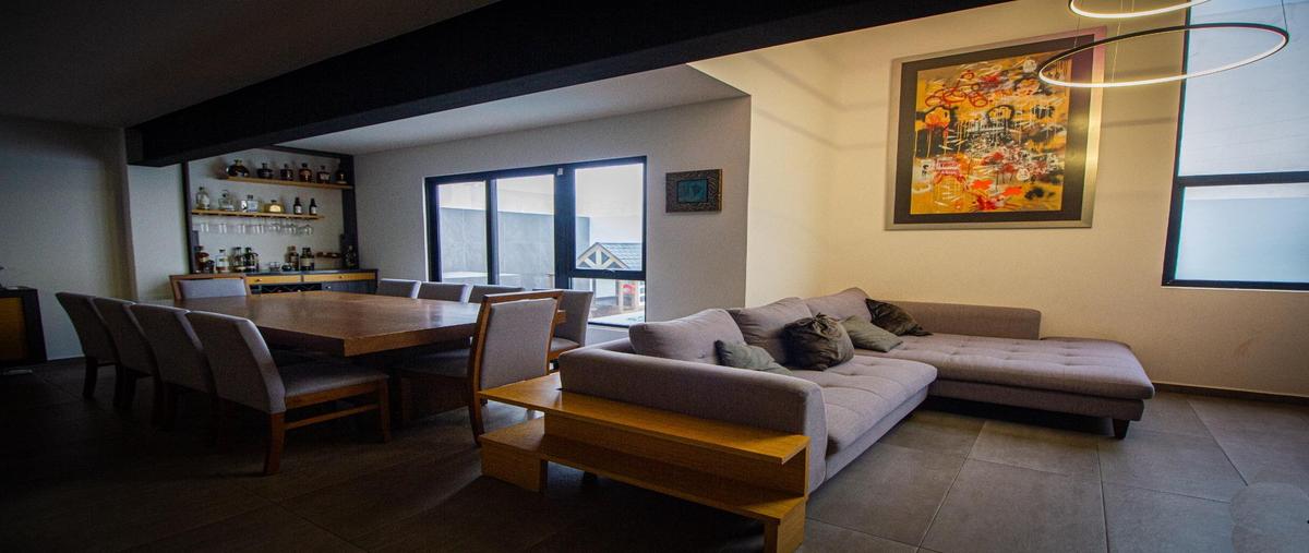 Foto de casa en venta en  , lomas de la rioja, alvarado, veracruz de ignacio de la llave, 0 No. 04