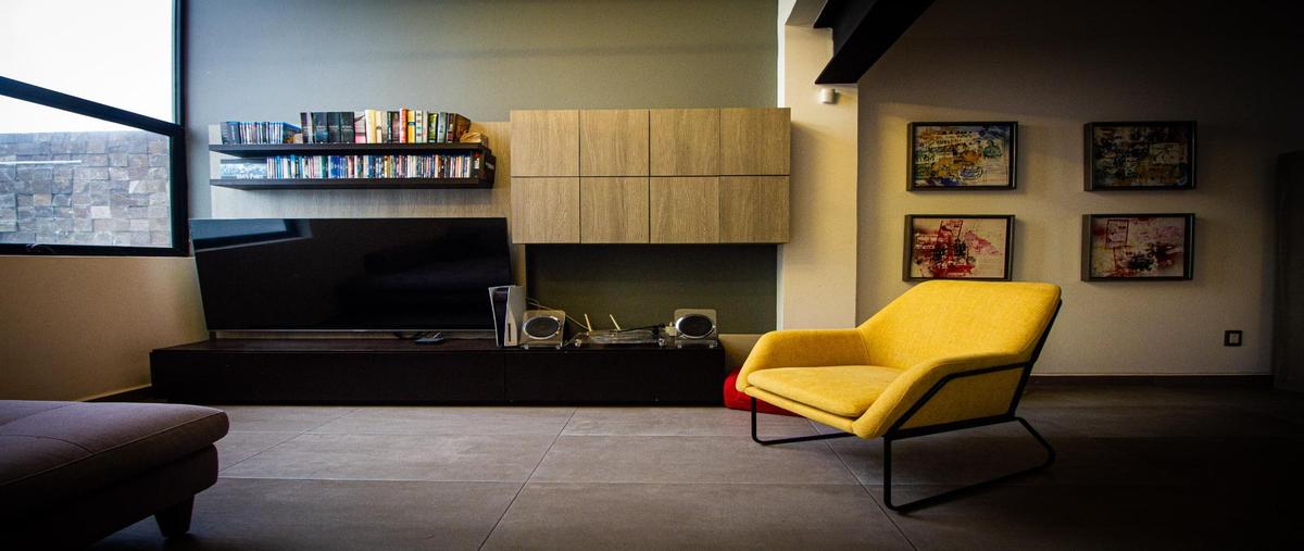 Foto de casa en venta en  , lomas de la rioja, alvarado, veracruz de ignacio de la llave, 0 No. 05