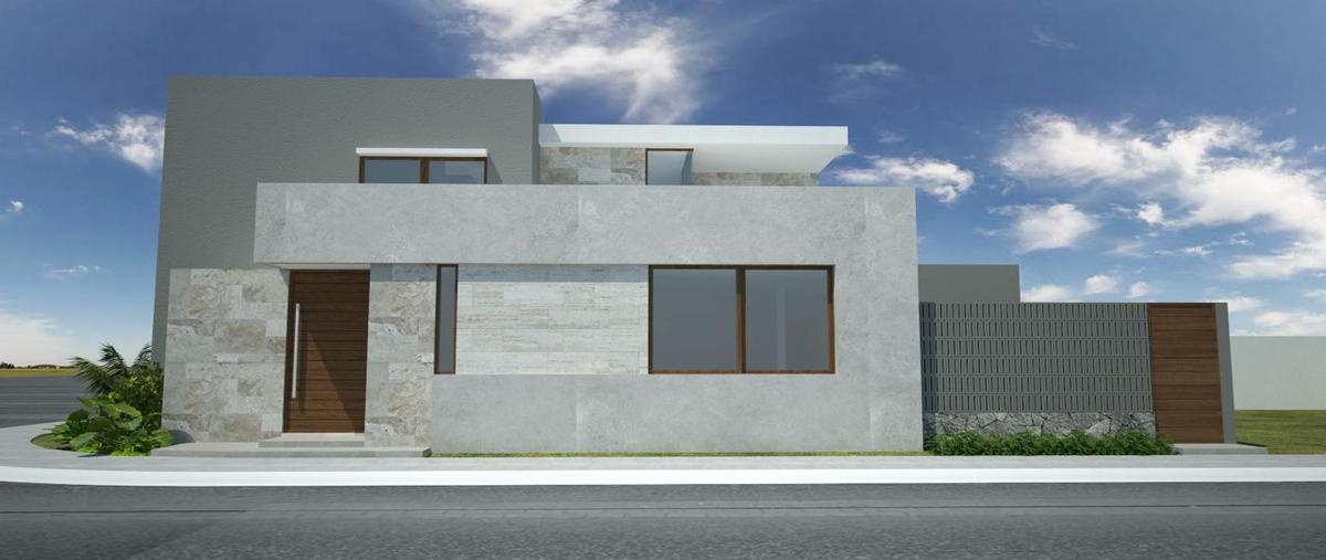 Foto de casa en venta en  , lomas de la rioja, alvarado, veracruz de ignacio de la llave, 0 No. 05