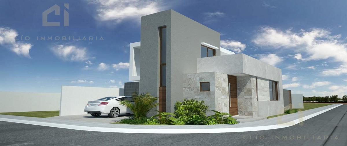 Foto de casa en venta en  , lomas de la rioja, alvarado, veracruz de ignacio de la llave, 0 No. 03