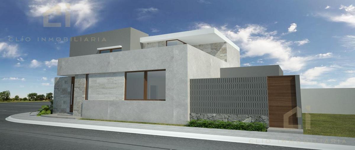 Foto de casa en venta en  , lomas de la rioja, alvarado, veracruz de ignacio de la llave, 0 No. 04