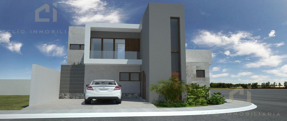 Foto de casa en venta en  , lomas de la rioja, alvarado, veracruz de ignacio de la llave, 0 No. 05