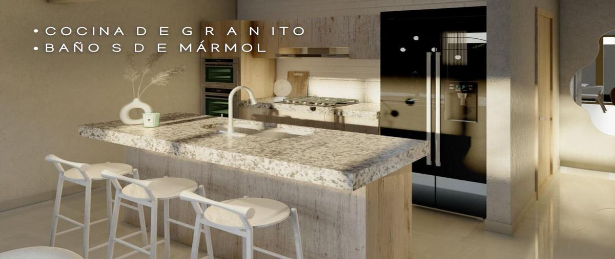 Foto de casa en venta en  , lomas de la rioja, alvarado, veracruz de ignacio de la llave, 0 No. 04