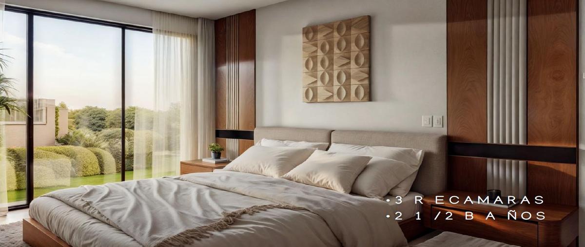 Foto de casa en venta en  , lomas de la rioja, alvarado, veracruz de ignacio de la llave, 0 No. 05