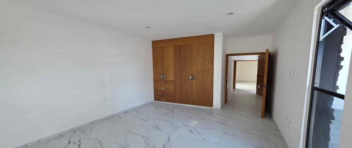 Foto de casa en venta en  , lomas de la rioja, alvarado, veracruz de ignacio de la llave, 0 No. 03