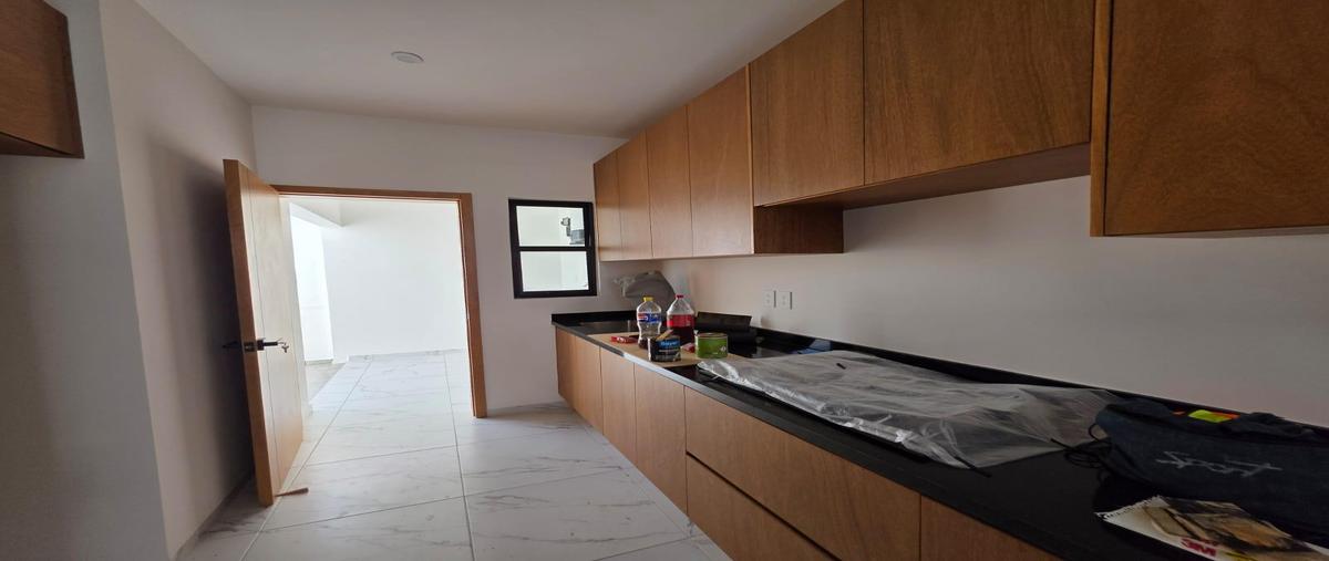 Foto de casa en venta en  , lomas de la rioja, alvarado, veracruz de ignacio de la llave, 0 No. 04