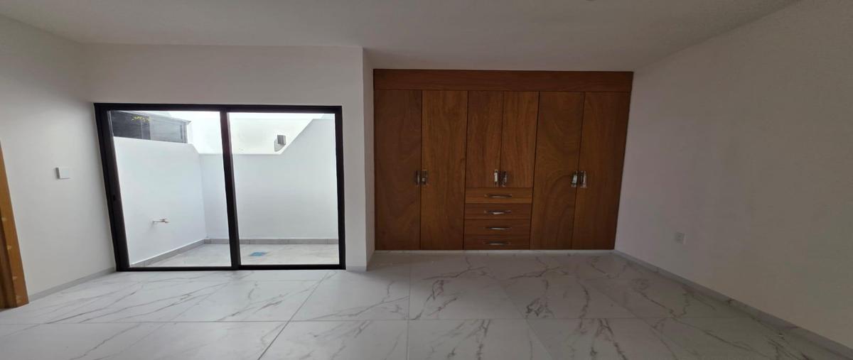 Foto de casa en venta en  , lomas de la rioja, alvarado, veracruz de ignacio de la llave, 0 No. 05