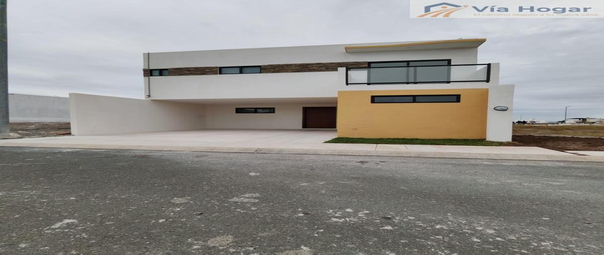 Foto de casa en venta en  , lomas de la rioja, alvarado, veracruz de ignacio de la llave, 0 No. 03